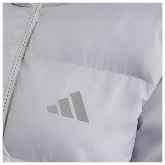 Adidas Παιδικό μπουφάν Essentials Climawarm Synthetic Down Puffer Jacket